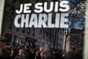 Terrorisme et laïcité