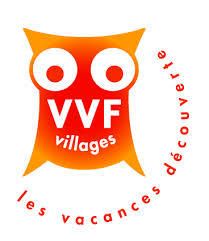 VVF et les contrats d'avenir, des raisons d'être fier...