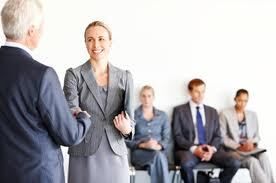 Focus sur l'emploi des jeunes diplômés RH