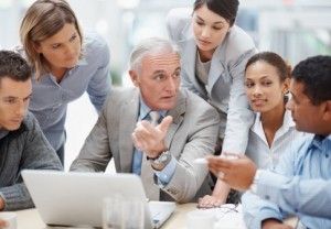 La génération Z : Entreprises, changez vos "Zhabitudes"
