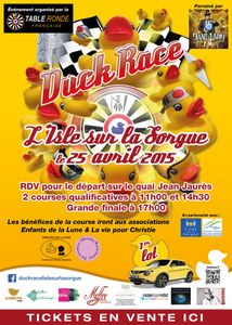 coup de pouce