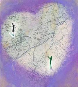 Le management à distance