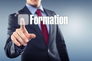 Un tiers des sociétés de moins de 10 personnes n'utilise pas les fonds destinés à la formation