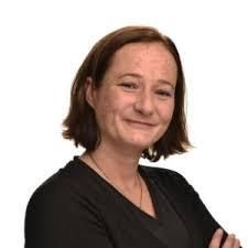 HANDI2DAY une initiative de Lucie Caubel