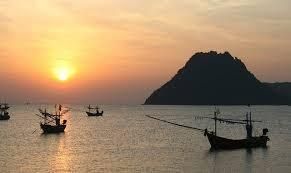 L'impact du tourisme sur les relations humaines en Thaïlande