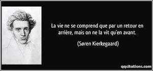 Formation, voilà qui est mieux... qu'est-ce qu'on a perdu comme temps !