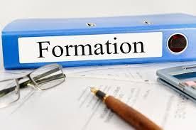 Bel exercice de prospective formation...