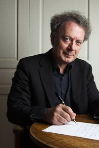 MÉMOIRE ET ENTREPRISE