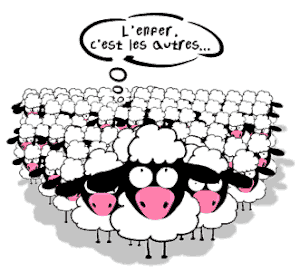 Génération numérique, on change de monde...