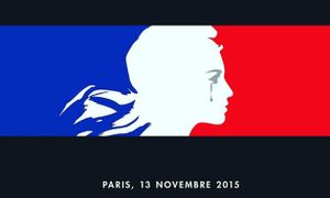 Je vais vivre...comme avant !