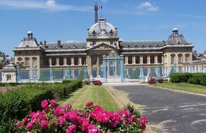 Les enseignements de la "grande guerre" et les RH...