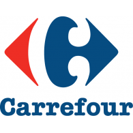 au Carrefour du numérique