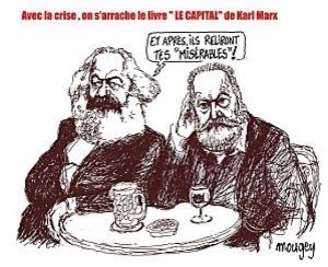 Travail et libéralisme...