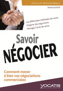 Le décret de la transaction URSSAF est paru...