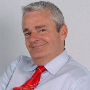 Du sérieux...et qui valide le travail des Mécréants...