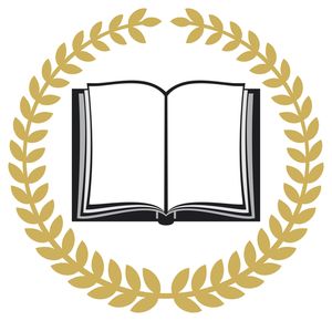 Les finalistes du stylo d'Or 2016 sont connus...