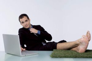 Halte à la dictature du modèle "start-up"