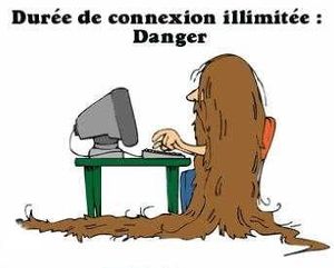 Retrait d'un article