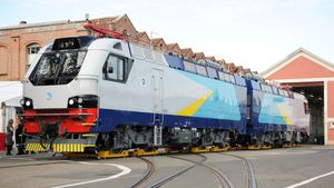 Une réflexion suite à l'affaire "Alstom"