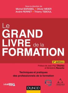 Evénement exceptionnel Formation le 11 octobre