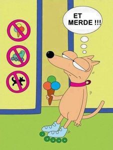Un article sur focus RH commis aujourd'hui...