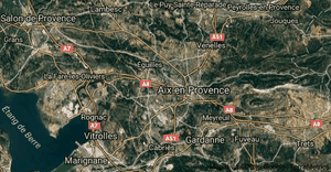 Faculté de droit et science politique d'Aix : les rencontres du droit à la protection sociale