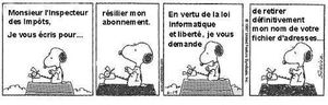 Responsable paie : employeur-percepteur