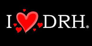 46% des DRH disent agir contre leurs valeurs...