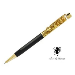 Stylo d'Or 2016