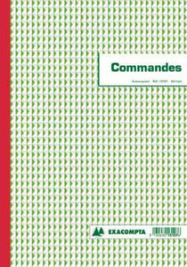 Et c'est repartit!