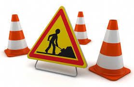 ...Travaux en cours...