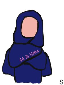 Bambinas