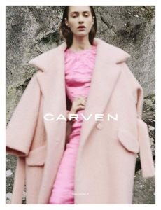 Le Victoria Blazer... Juste une veste kimono?