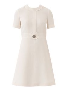 Burda Vintage Automne/Hiver 2015: Fan des Sixties!
