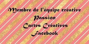 Une super nouvelle