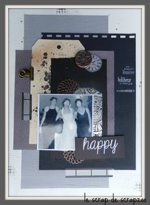 Challenge #190 - inspiration