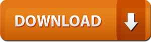 Boom Beach hack 2015