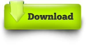 FIFA 15 Hack Download