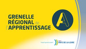 Lutte contre le chômage des jeunes: la Région mise sur l'apprentissage