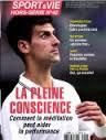Le sport découvre la peine conscience