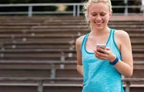 Se déconnecter, pendant l'entraînement, une nécessité !