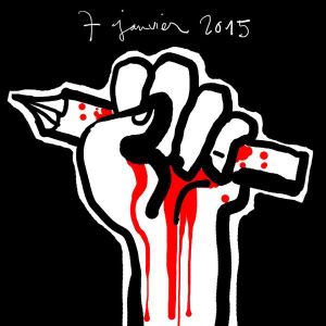 AU FIL DES JOURS...(32)
