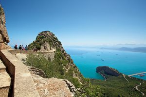 AVEZ-VOUS REGARDE THALASSA SPECIAL ALGERIE ?