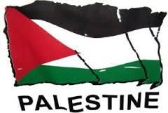 LA PALESTINE AU CPI