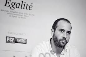 SOLIDARITE