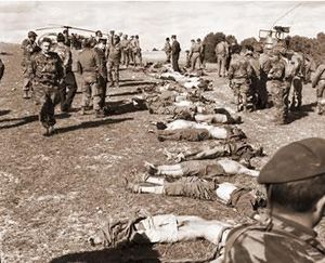 L'AUTRE 8 MAI 1945