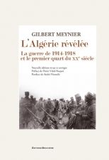 APRES LE 8 MAI, RETENEZ LA DATE DU 28 MAI