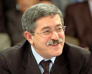 QUEL AVENIR POUR ABDELKADER BENSALAH ET POUR AHMED OUYAHIA ?