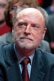 FRANCIS WURTZ A PROPOS DE JACQUES SAPIR