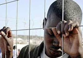 L'ALGERIE, LES MIGRANTS, LE "PROCESSUS DE RABAT"